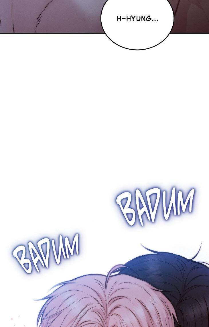 Love-Remedy-By-Jjim-Uncensored-Eng page 101