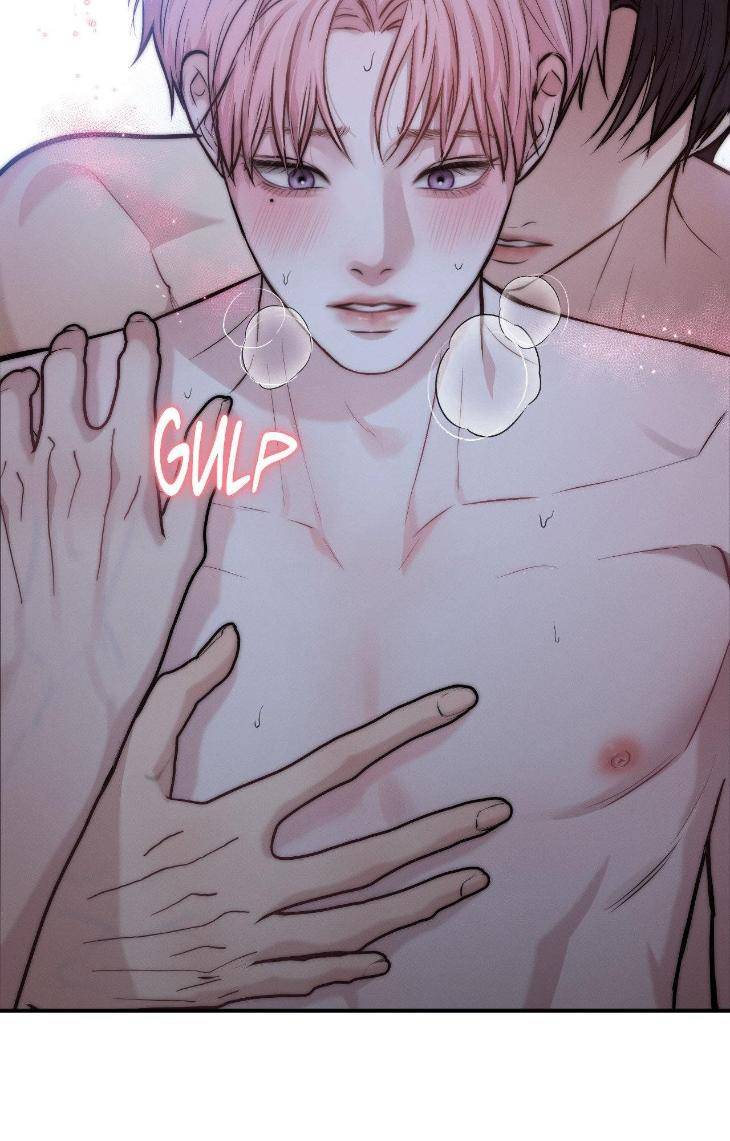 Love-Remedy-By-Jjim-Uncensored-Eng page 102