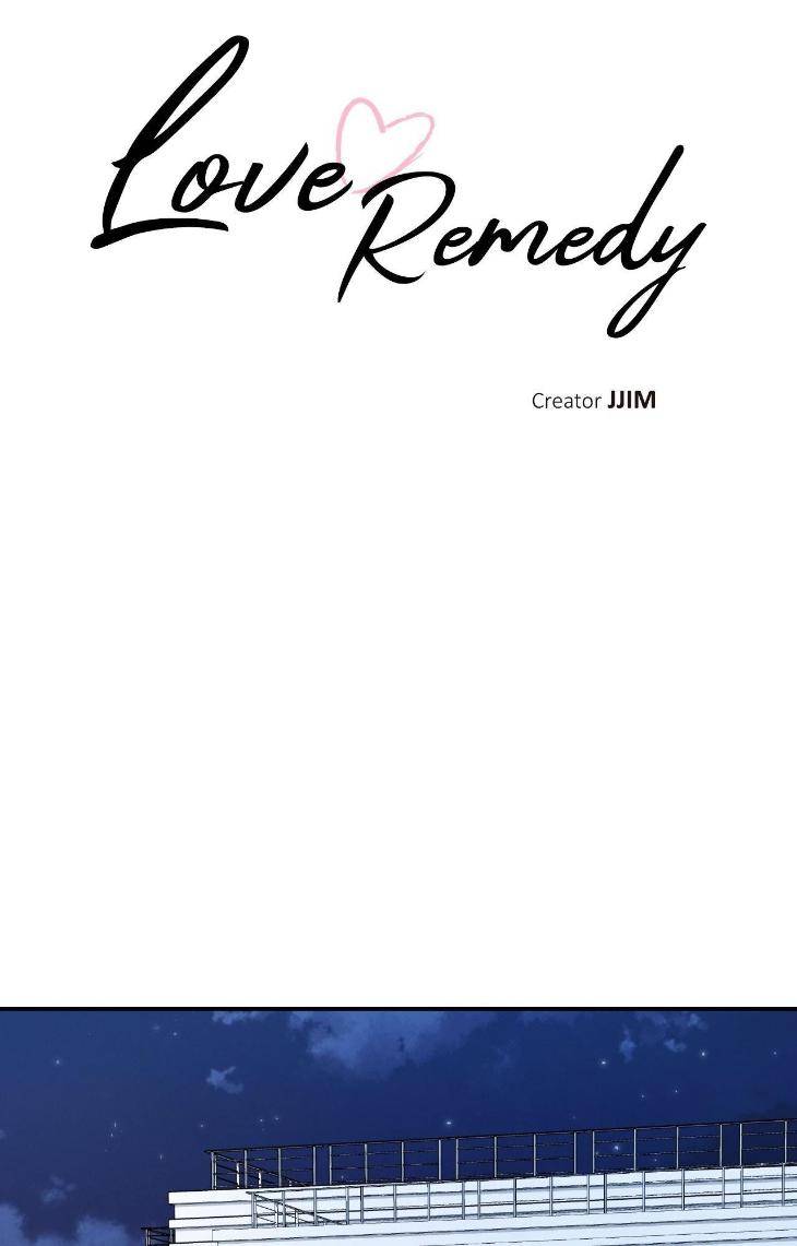 Love-Remedy-By-Jjim-Uncensored-Eng page 104