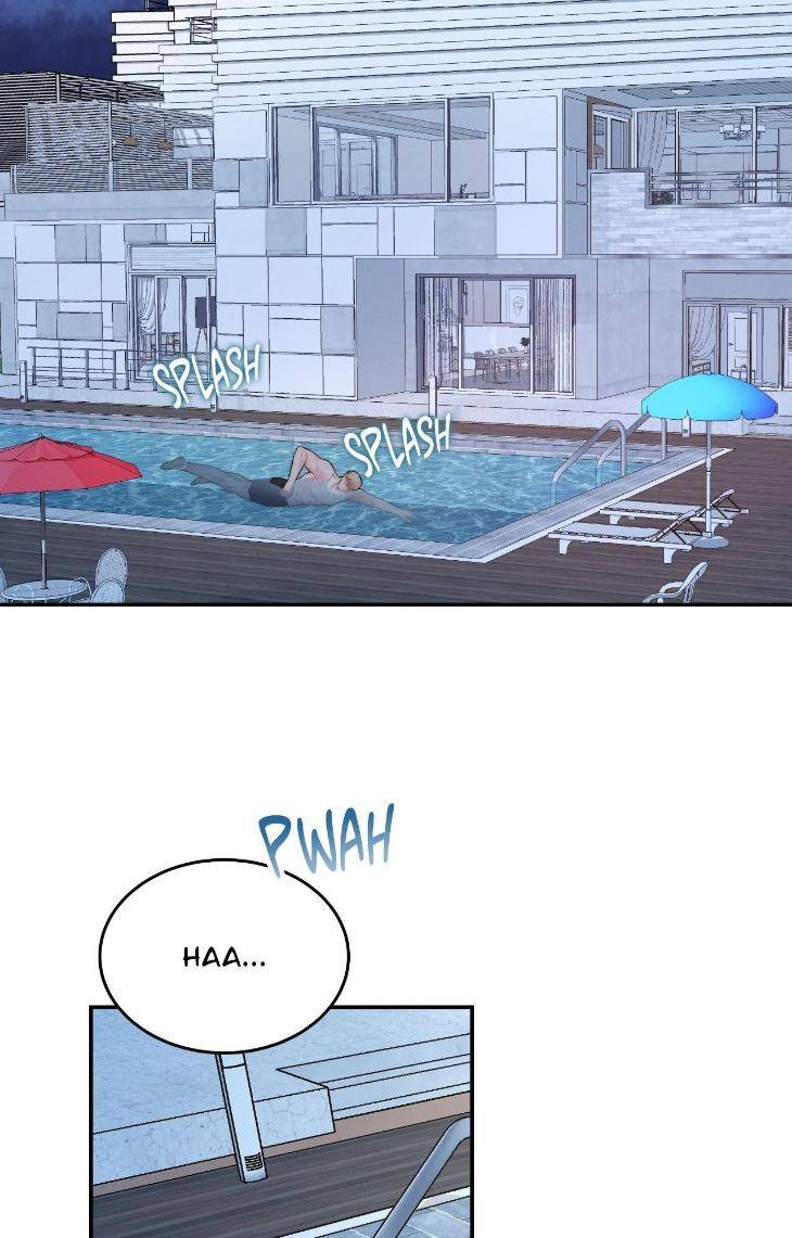 Love-Remedy-By-Jjim-Uncensored-Eng page 105