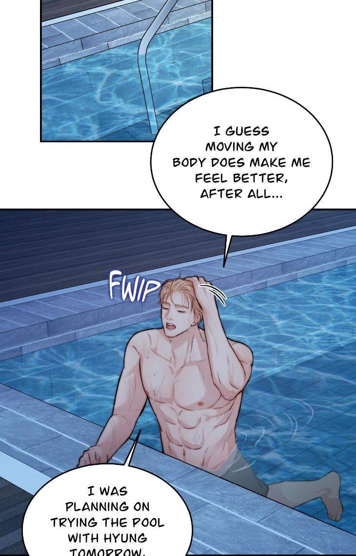 Love-Remedy-By-Jjim-Uncensored-Eng page 106