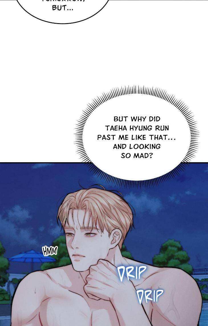 Love-Remedy-By-Jjim-Uncensored-Eng page 107