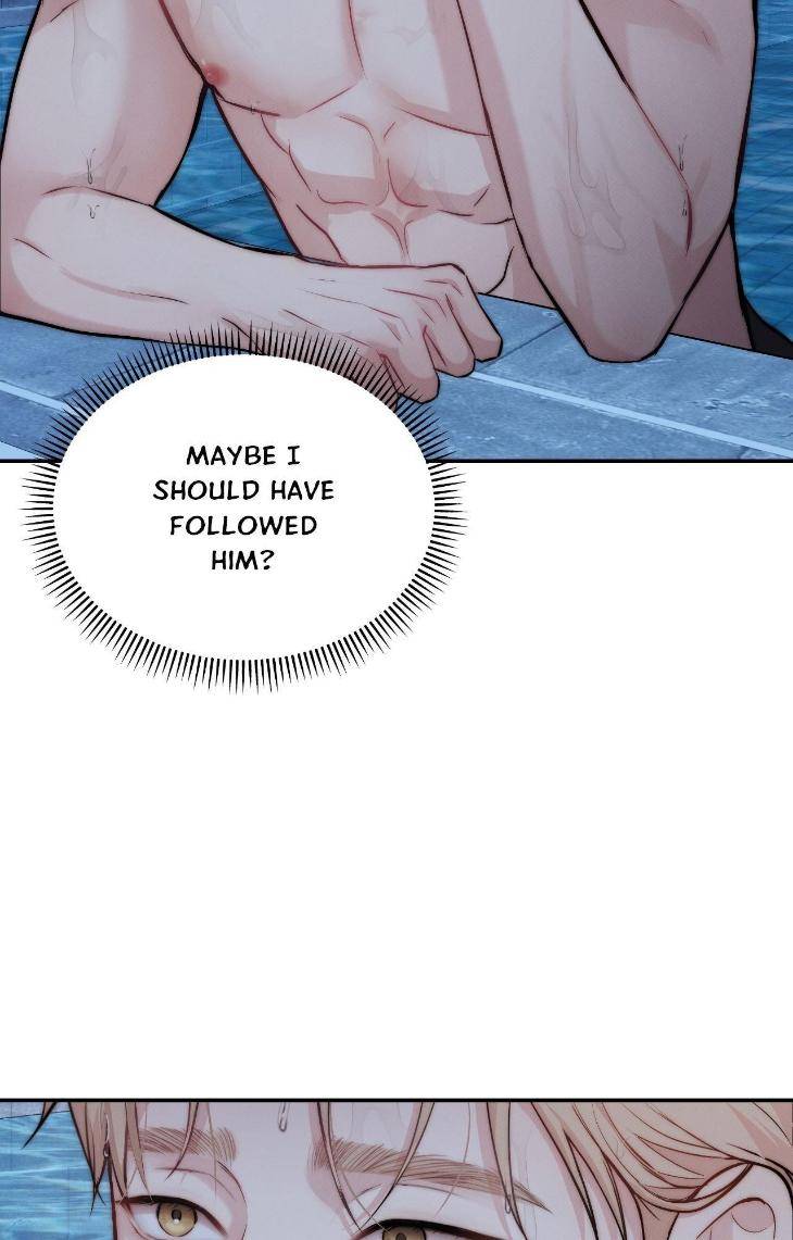 Love-Remedy-By-Jjim-Uncensored-Eng page 108