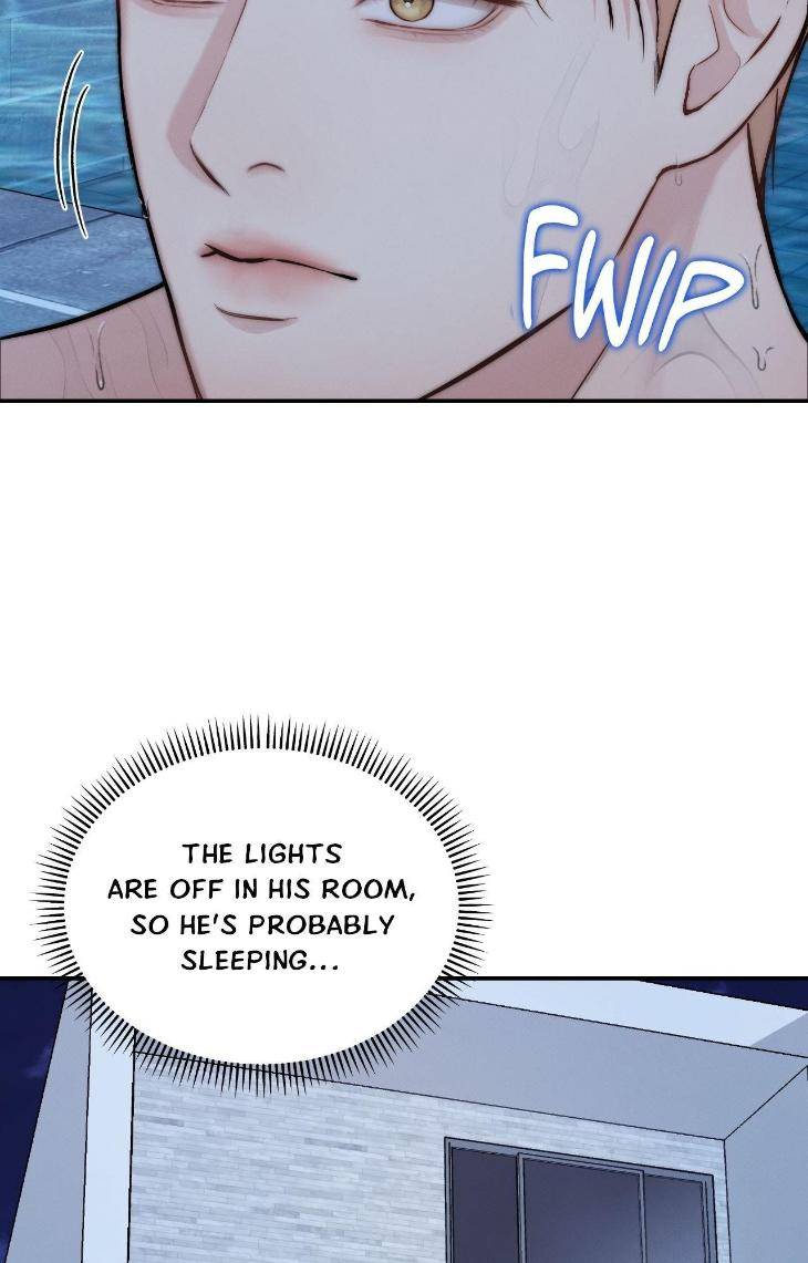 Love-Remedy-By-Jjim-Uncensored-Eng page 109