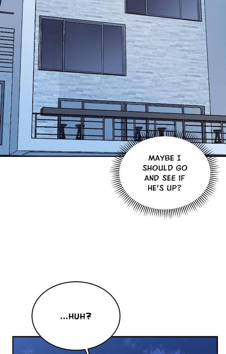 Love-Remedy-By-Jjim-Uncensored-Eng page 110