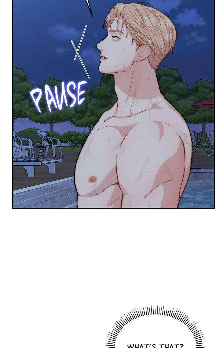 Love-Remedy-By-Jjim-Uncensored-Eng page 111
