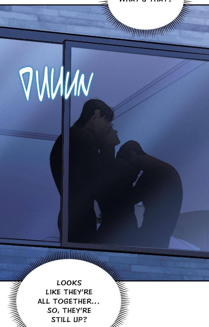Love-Remedy-By-Jjim-Uncensored-Eng page 112