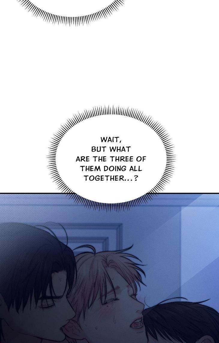 Love-Remedy-By-Jjim-Uncensored-Eng page 113