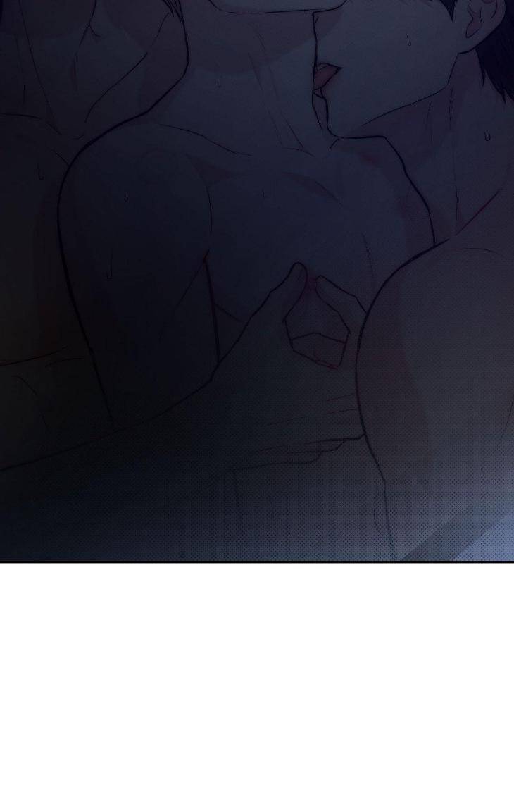 Love-Remedy-By-Jjim-Uncensored-Eng page 114