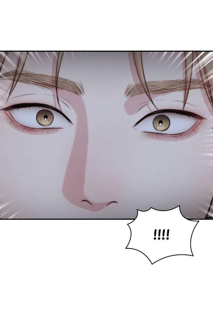 Love-Remedy-By-Jjim-Uncensored-Eng page 115