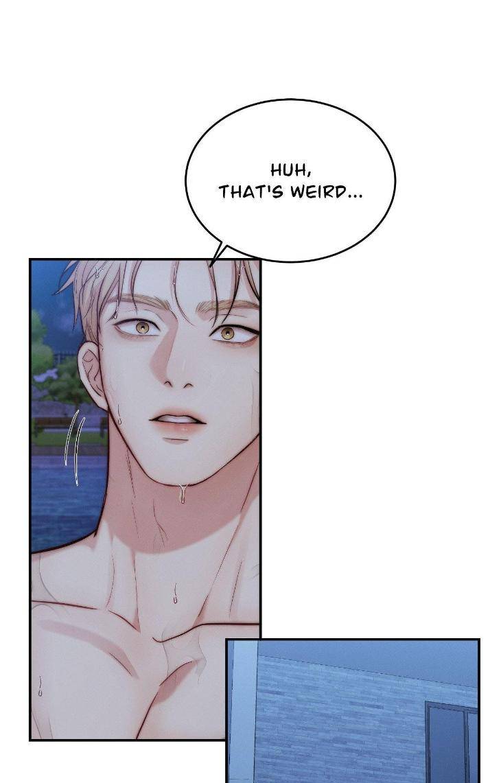 Love-Remedy-By-Jjim-Uncensored-Eng page 116