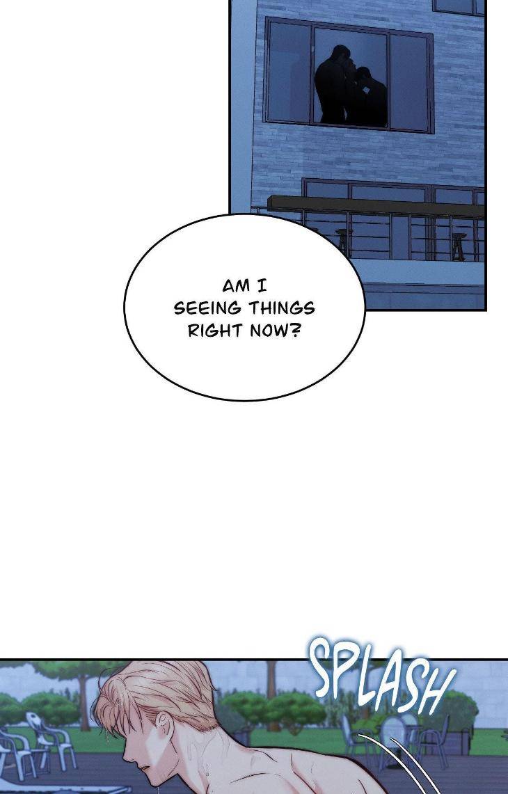 Love-Remedy-By-Jjim-Uncensored-Eng page 117