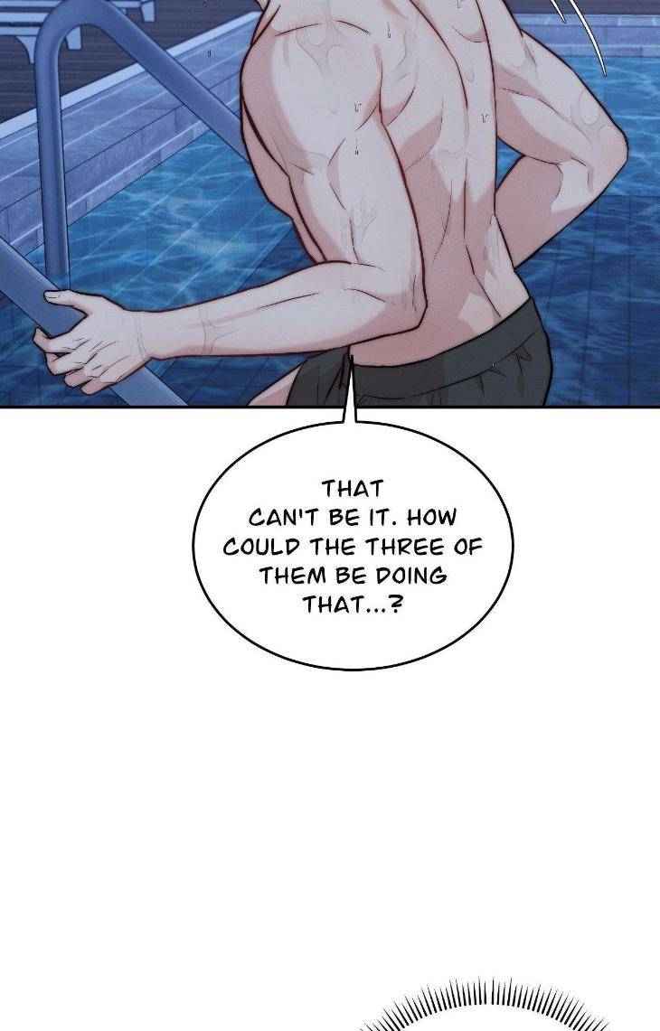 Love-Remedy-By-Jjim-Uncensored-Eng page 118
