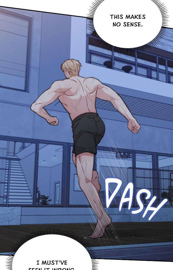Love-Remedy-By-Jjim-Uncensored-Eng page 119