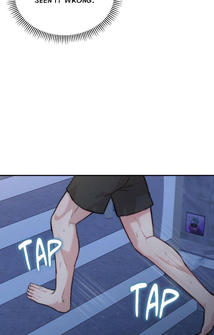 Love-Remedy-By-Jjim-Uncensored-Eng page 120