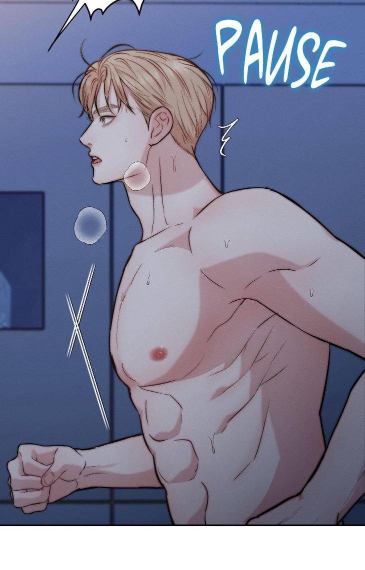 Love-Remedy-By-Jjim-Uncensored-Eng page 122