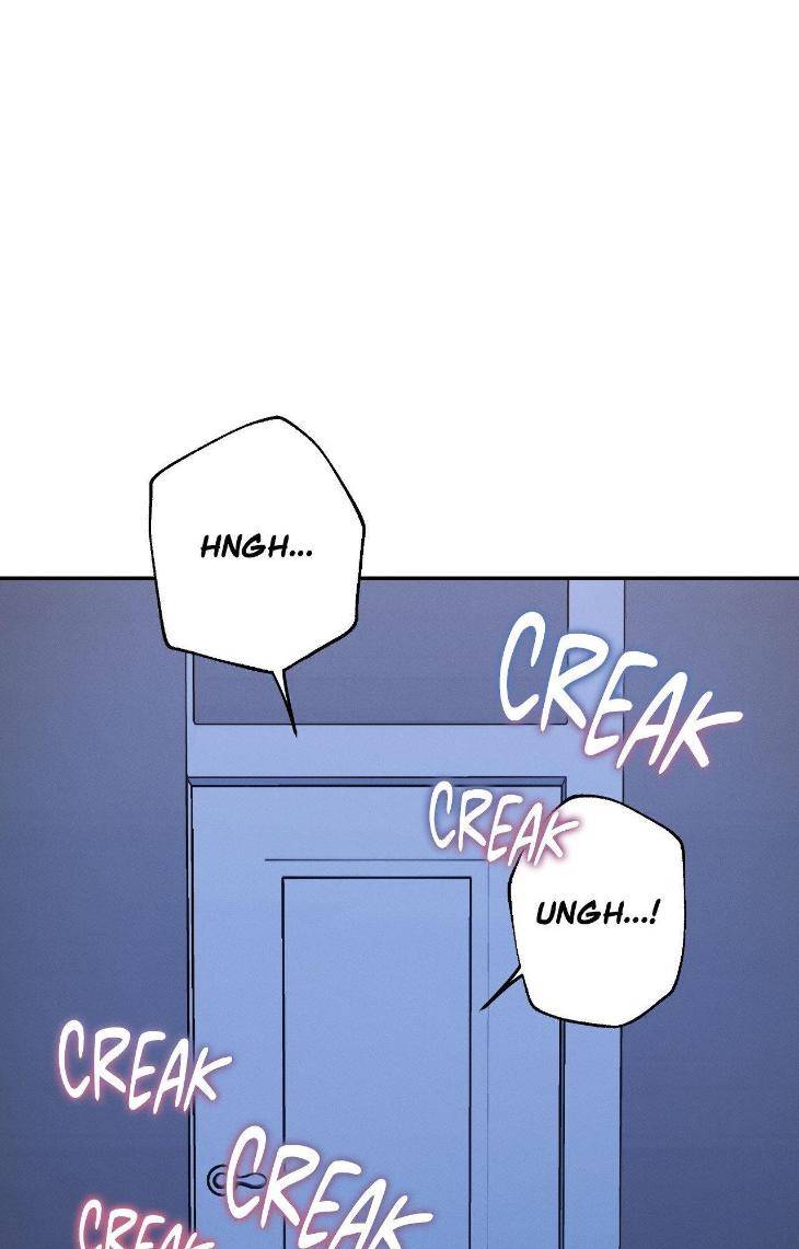 Love-Remedy-By-Jjim-Uncensored-Eng page 123