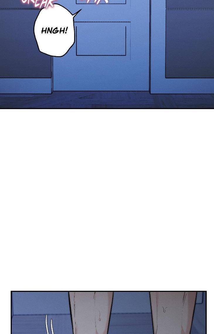Love-Remedy-By-Jjim-Uncensored-Eng page 124