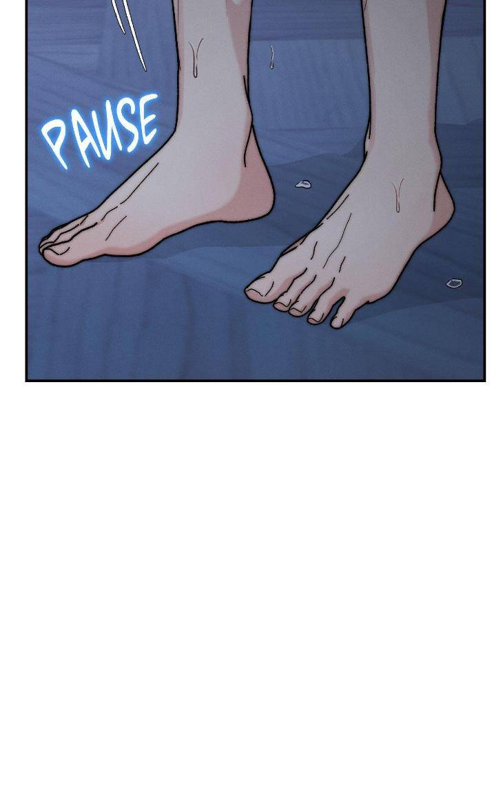 Love-Remedy-By-Jjim-Uncensored-Eng page 125