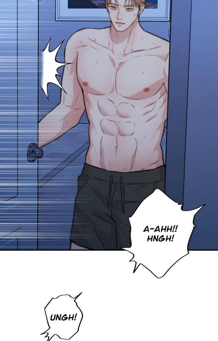 Love-Remedy-By-Jjim-Uncensored-Eng page 127