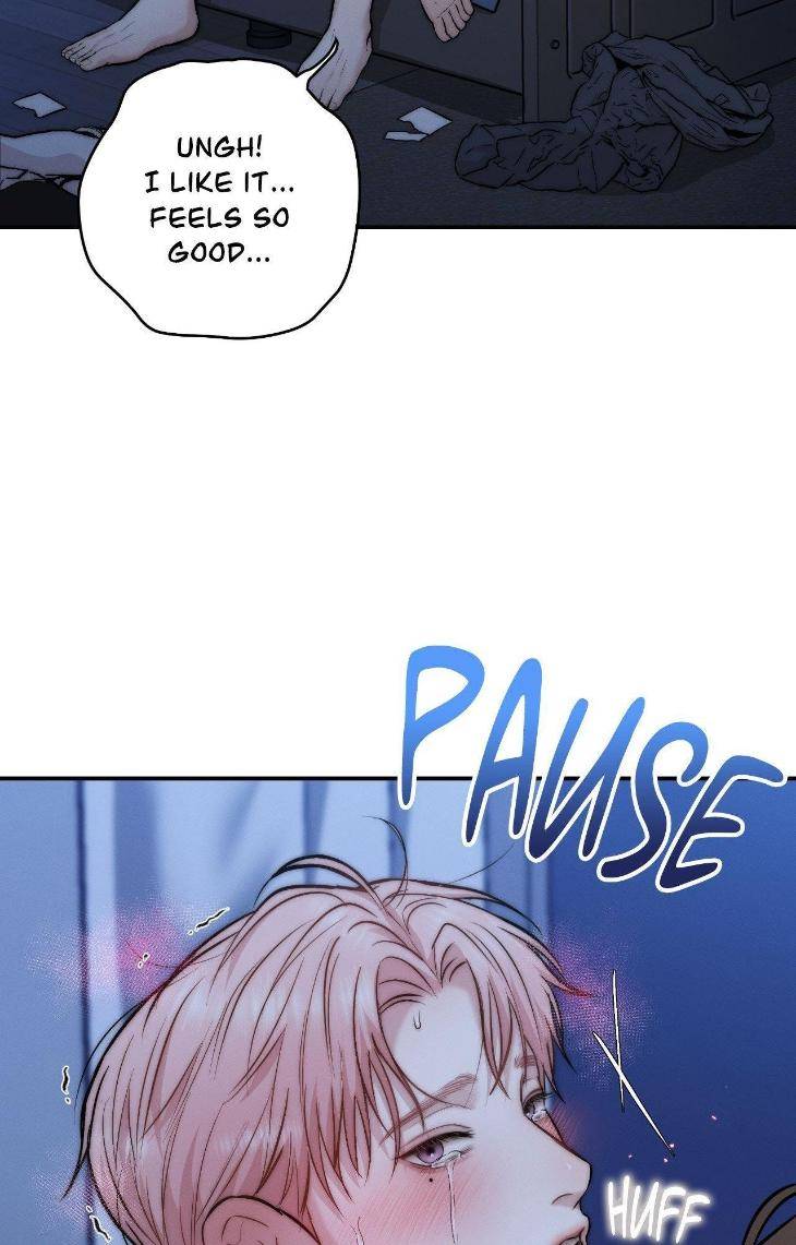 Love-Remedy-By-Jjim-Uncensored-Eng page 129
