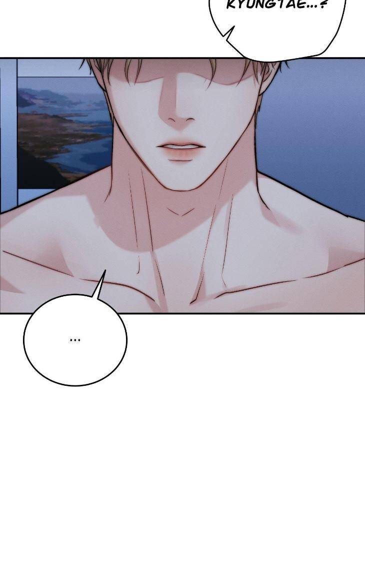 Love-Remedy-By-Jjim-Uncensored-Eng page 131