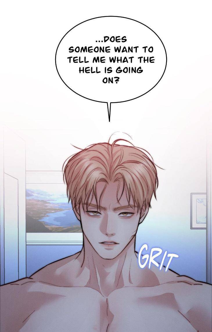 Love-Remedy-By-Jjim-Uncensored-Eng page 132