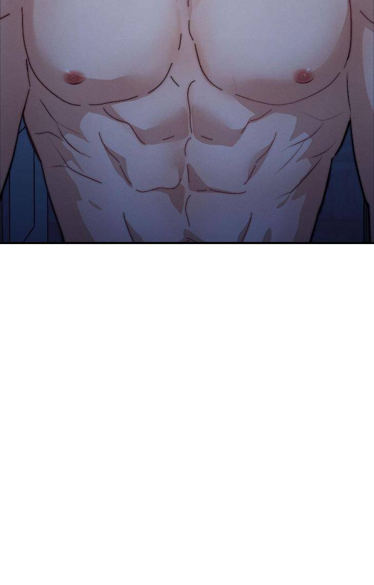 Love-Remedy-By-Jjim-Uncensored-Eng page 133