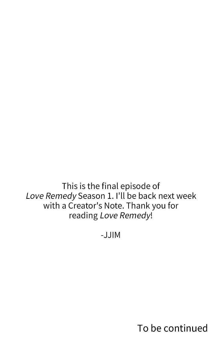 Love-Remedy-By-Jjim-Uncensored-Eng page 134