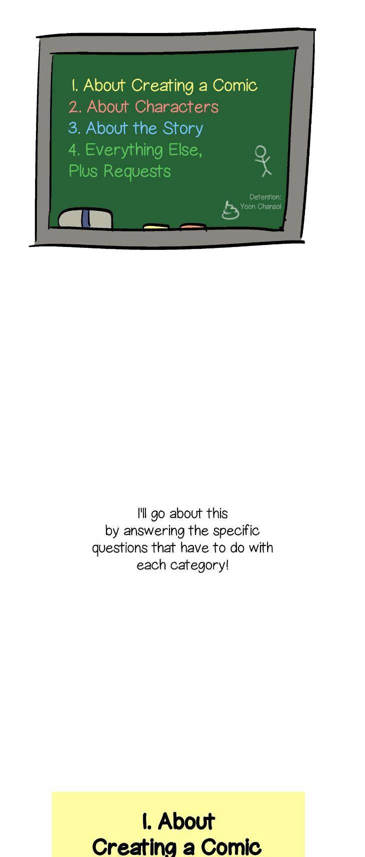 Love-Remedy-By-Jjim-Uncensored-Eng page 5