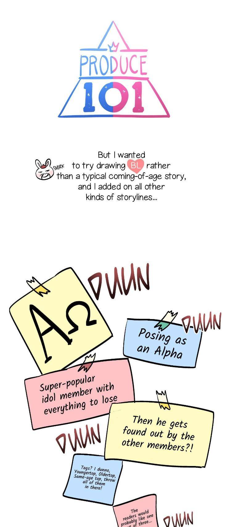 Love-Remedy-By-Jjim-Uncensored-Eng page 8