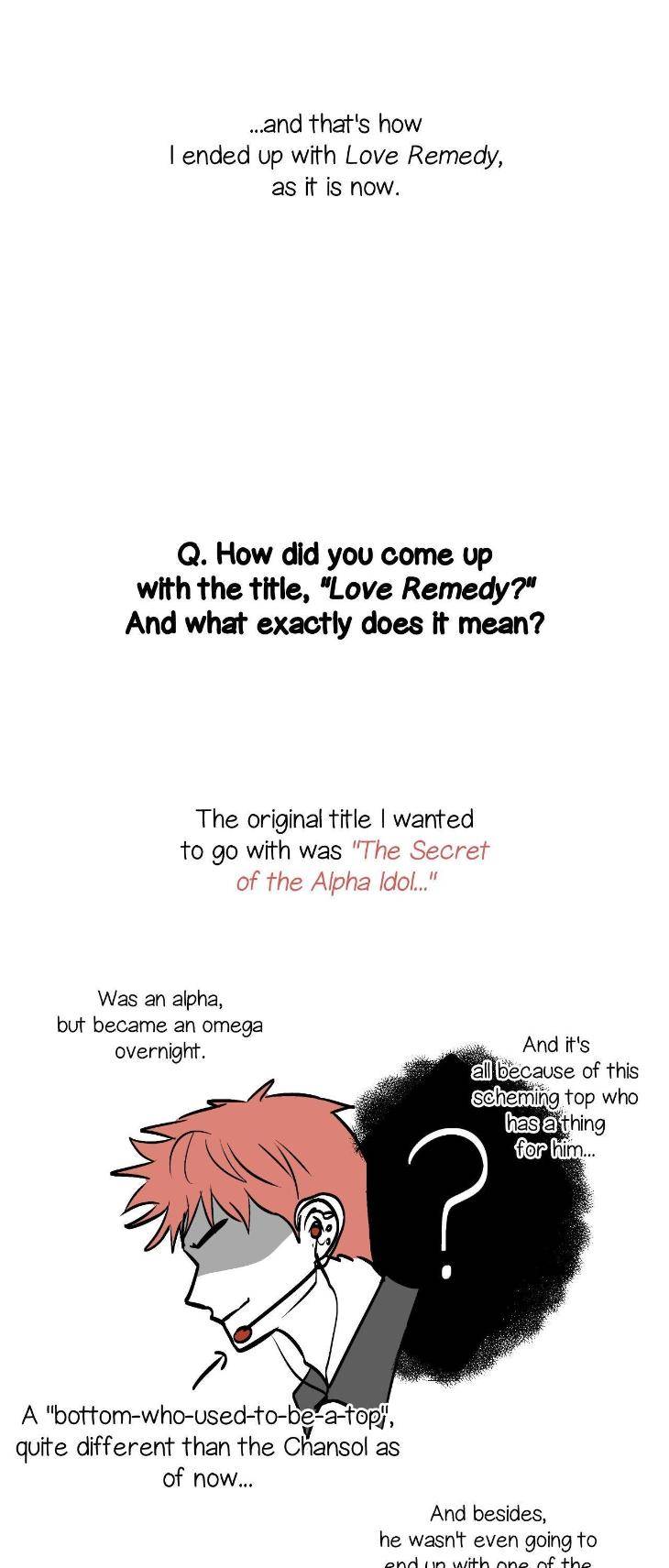 Love-Remedy-By-Jjim-Uncensored-Eng page 10