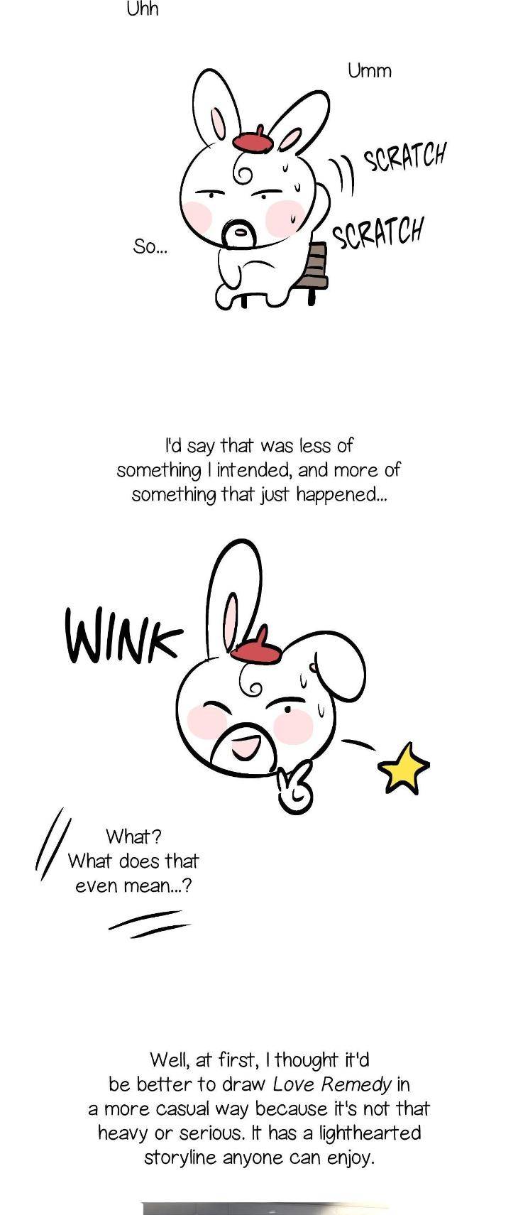 Love-Remedy-By-Jjim-Uncensored-Eng page 12