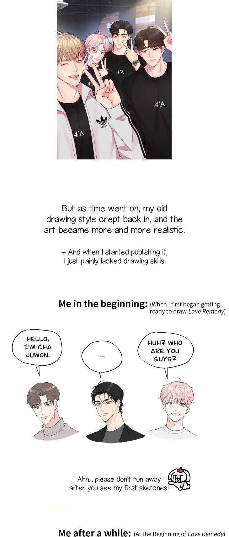 Love-Remedy-By-Jjim-Uncensored-Eng page 13