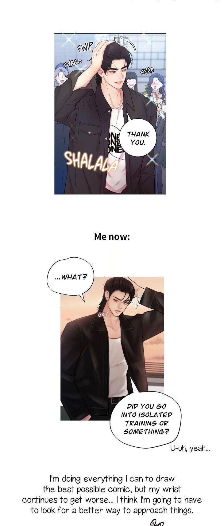 Love-Remedy-By-Jjim-Uncensored-Eng page 14