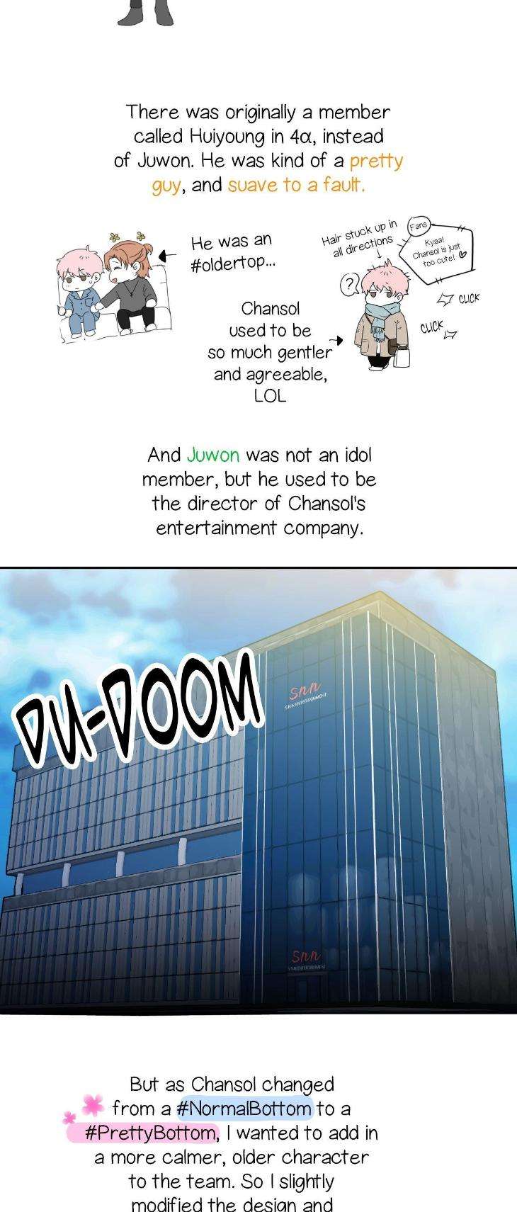 Love-Remedy-By-Jjim-Uncensored-Eng page 16