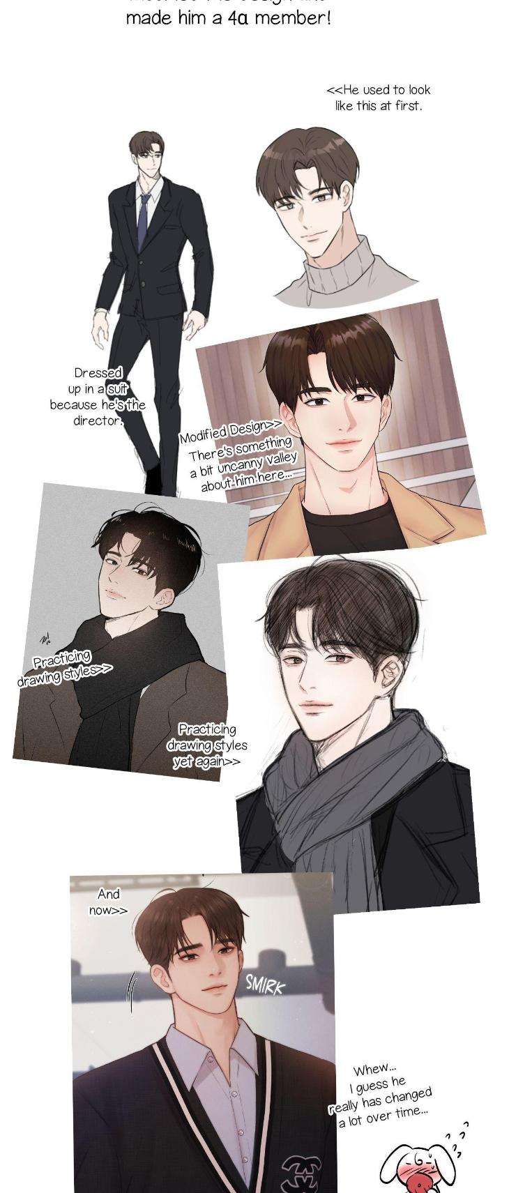 Love-Remedy-By-Jjim-Uncensored-Eng page 17