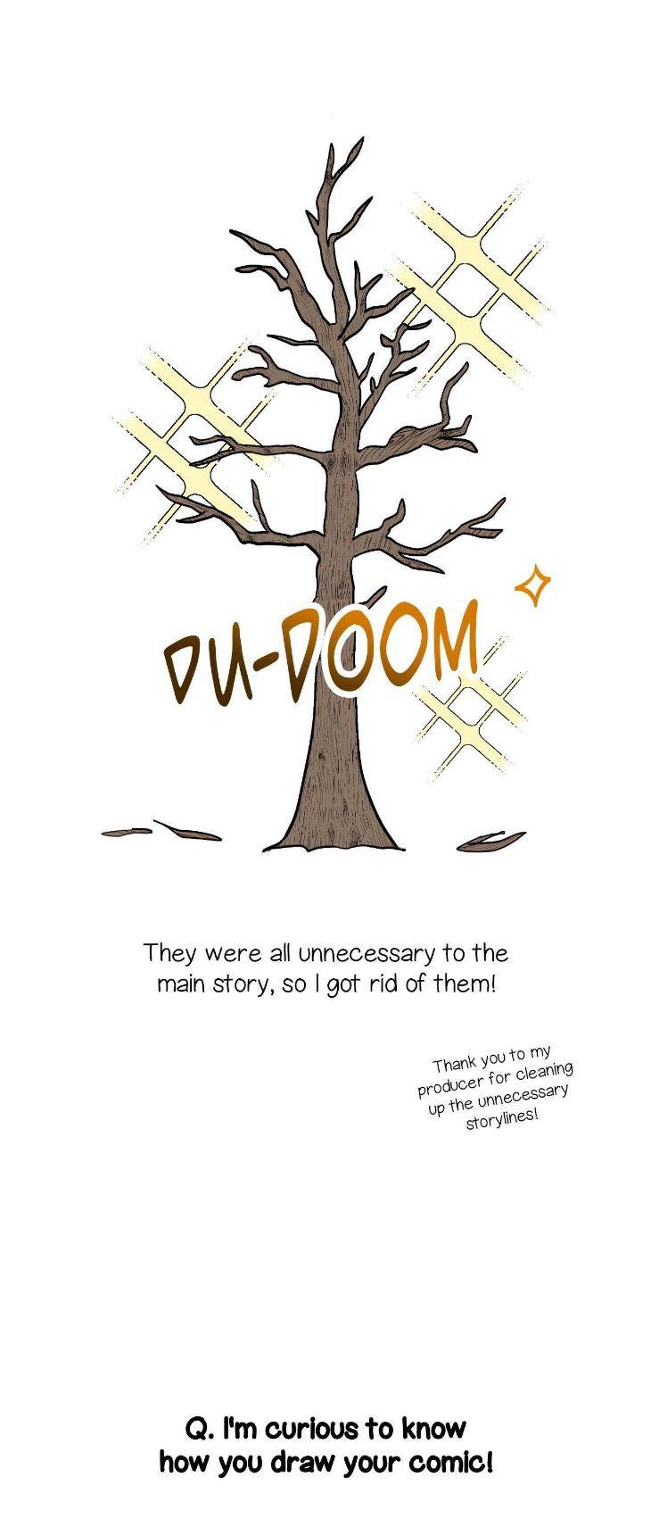 Love-Remedy-By-Jjim-Uncensored-Eng page 19