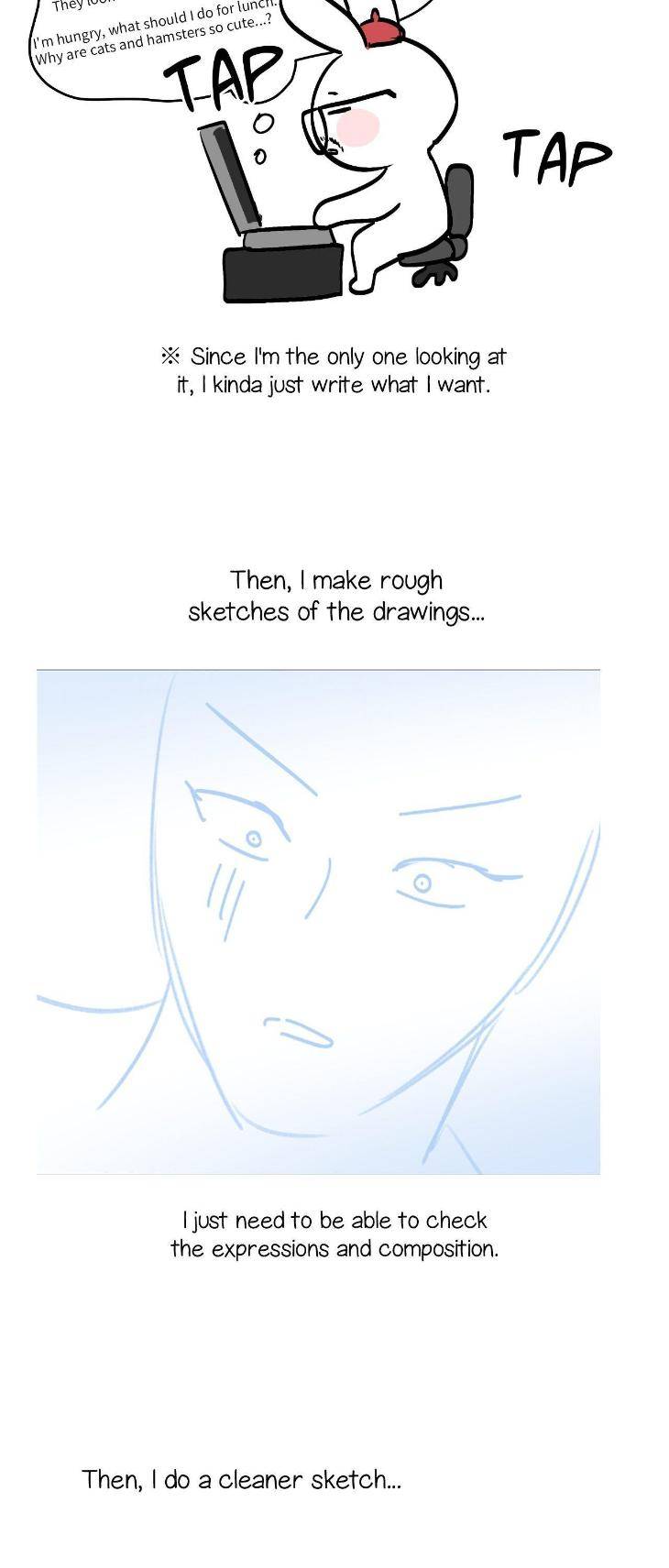 Love-Remedy-By-Jjim-Uncensored-Eng page 21