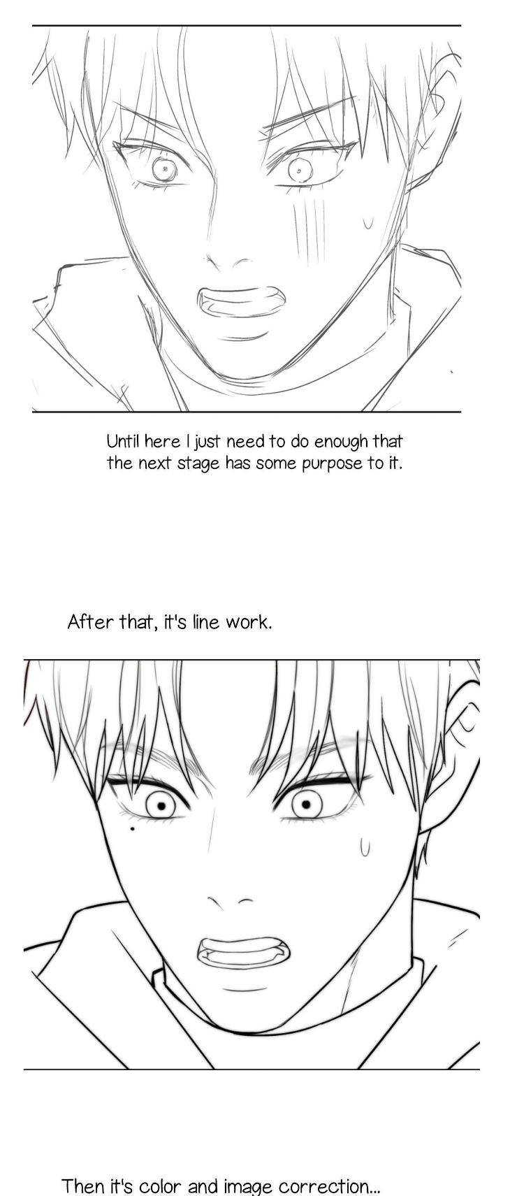 Love-Remedy-By-Jjim-Uncensored-Eng page 22