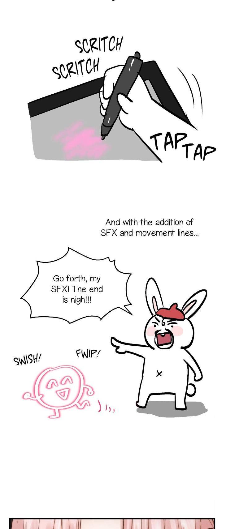 Love-Remedy-By-Jjim-Uncensored-Eng page 23