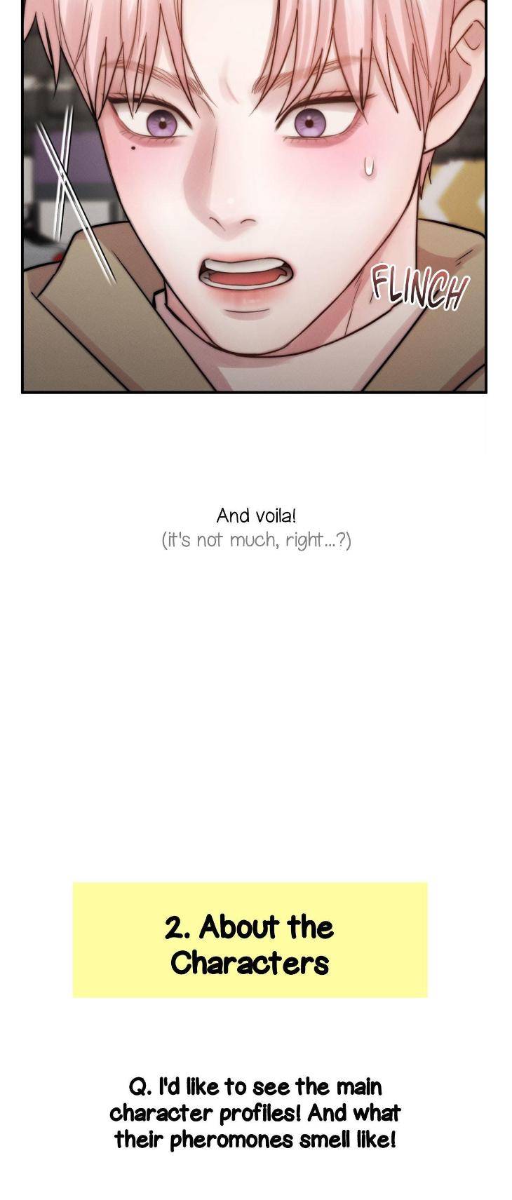 Love-Remedy-By-Jjim-Uncensored-Eng page 24