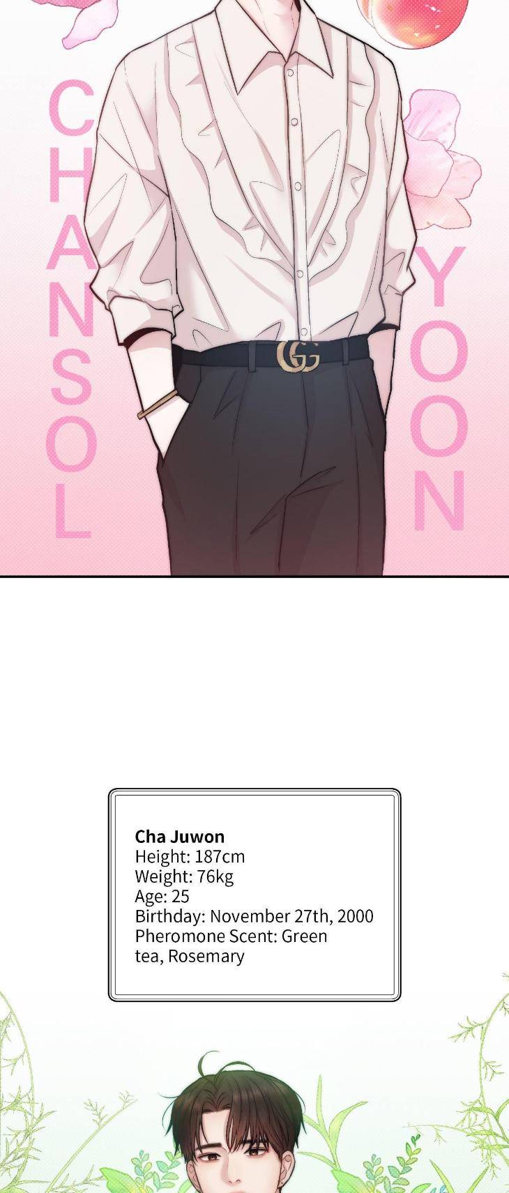 Love-Remedy-By-Jjim-Uncensored-Eng page 26