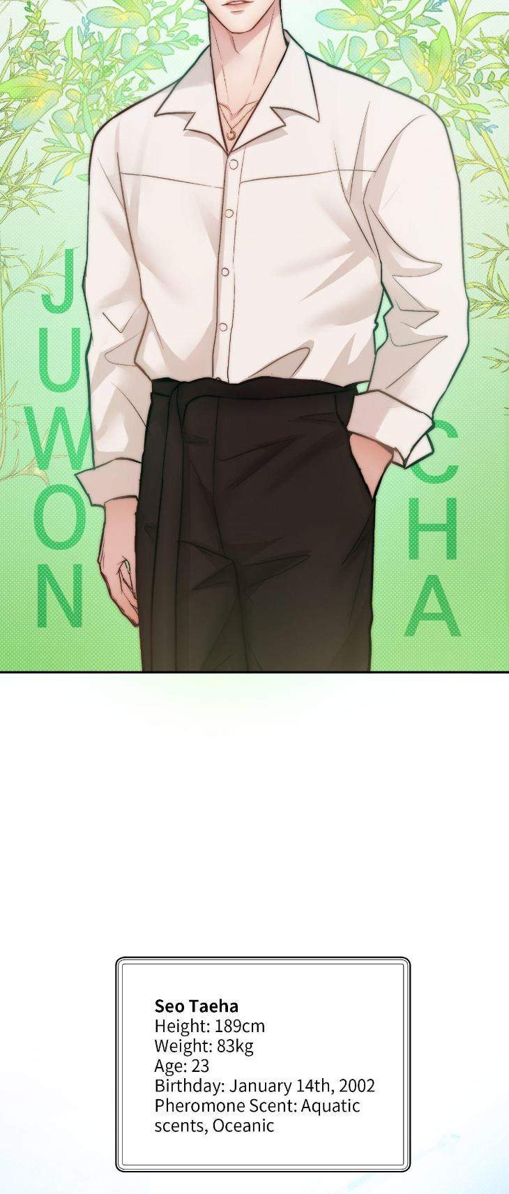 Love-Remedy-By-Jjim-Uncensored-Eng page 27