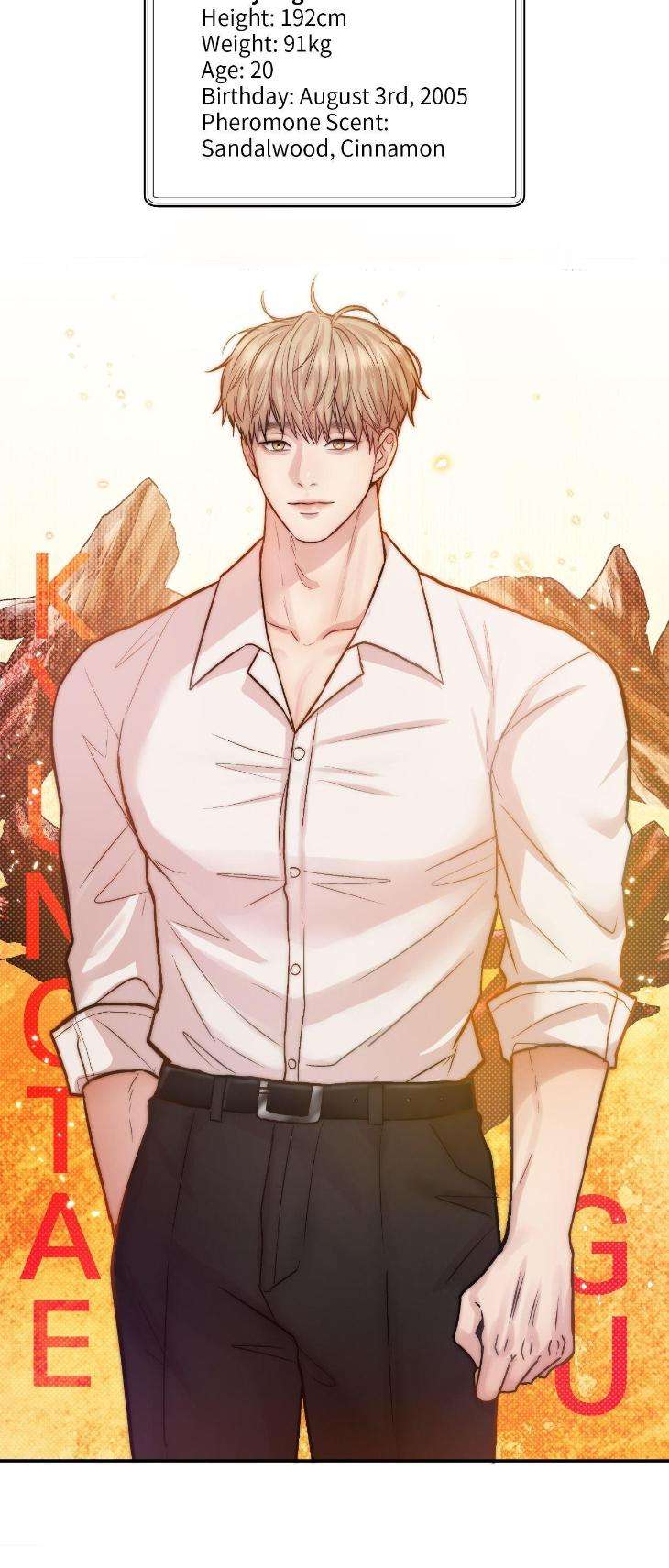 Love-Remedy-By-Jjim-Uncensored-Eng page 29