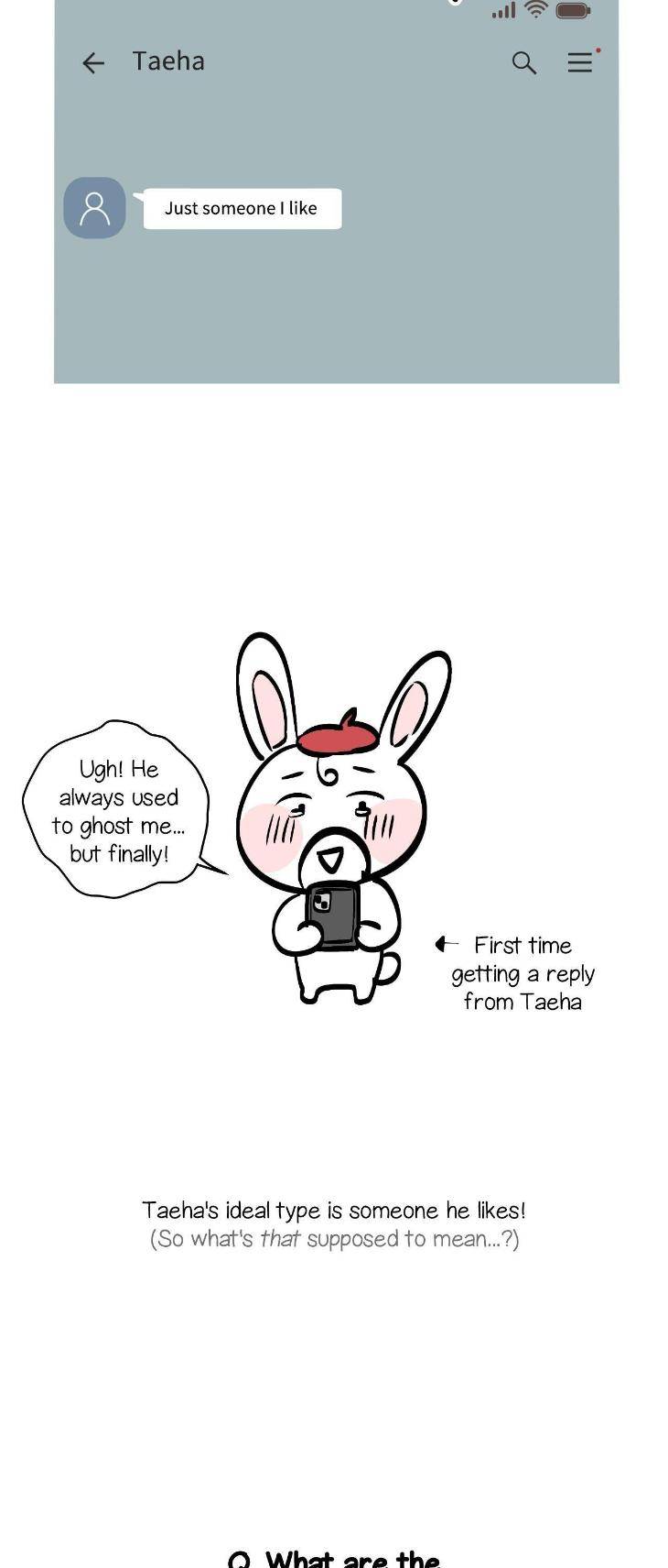 Love-Remedy-By-Jjim-Uncensored-Eng page 33