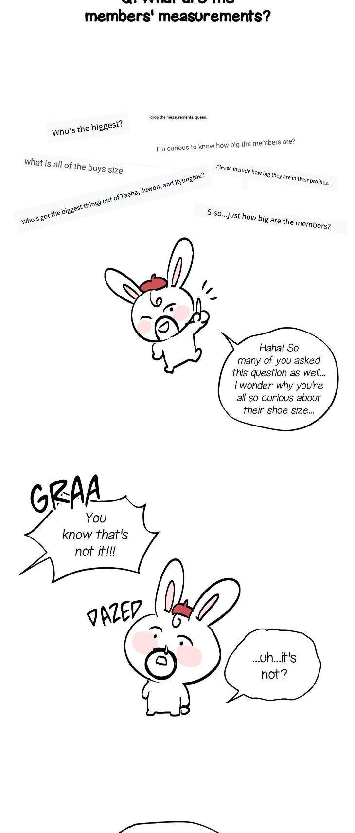 Love-Remedy-By-Jjim-Uncensored-Eng page 34