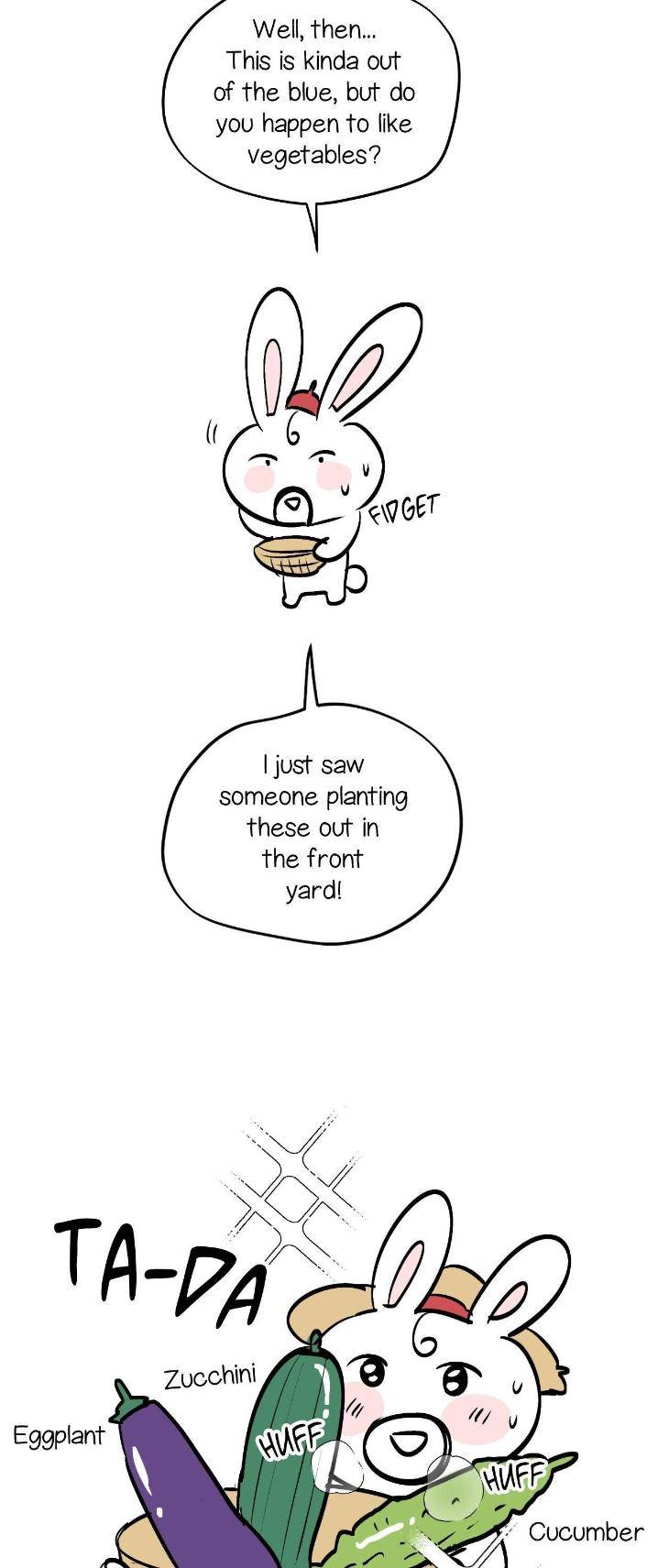 Love-Remedy-By-Jjim-Uncensored-Eng page 35