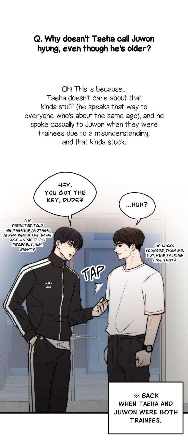 Love-Remedy-By-Jjim-Uncensored-Eng page 37