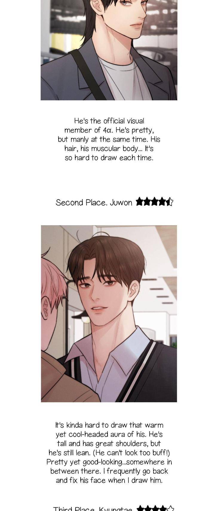 Love-Remedy-By-Jjim-Uncensored-Eng page 39